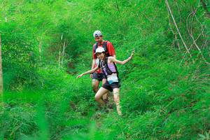 BIB: 
                            <button type="button" onclick="openModal(22092820)" class="btn btn-primary btn-sm float-right btn-popup" data-toggle="modal" data-target=".modal-high-quality">
                        <i class="fas fa-shopping-cart"></i> Add to Cart
                    </button>
                                            <button type="button" onclick="isThisMe(22092820, true)" class="btn btn-success btn-sm float-right btn-popup btn-isme hidden" data-toggle="tooltip" data-placement="bottom" title="นี่คือรูปของคุณใช่ไหม คลิกที่นี่เพื่อเอาเข้าอัลบั้ม">
                        <i class="fas fa-plus"></i> Add to album
                    </button>
                    <button type="button" onclick="isThisMe(22092820, false)" class="btn btn-warning btn-sm float-right btn-popup btn-isnotme hidden">
                        <i class="fas fa-ban"></i> Remove from album
                    </button>